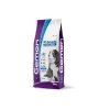 Gemon Dog Puppy kutyatáp tonhal-rizs 15kg G386241