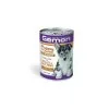 Gemon Dog konzerv Puppy & Junior Csirke-Pulyka 415g G387866