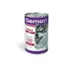 Gemon Dog konzerv Adult Maxi Marha & Rizs 1250g G387903