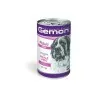 Gemon Dog konzerv Adult Maxi Sertés & Rizs 1250g