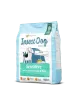 Green Petfood InsectDog Sensitive 5x900g JD7339