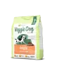 Green Petfood VeggieDog Origin 5x900g JD6801