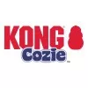 KONG Holiday Játék Cozie Rénszarvas M