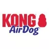 KONG Holiday Játék AirDog Squaker Fánk M