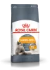 Royal Canin Hair & skin Care 400g-száraz táp felnőtt macskáknak az egészségesebb szőrért és bőrért