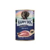 Happy Dog Sensible Pure France - szín kacsahús konzerv 200g