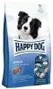 Happy Dog Fit & Vital Junior 10kg