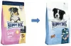 Happy Dog Fit & Vital Puppy 4kg