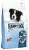 Happy Dog Fit & Vital Puppy 4kg