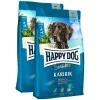 Happy Dog Supreme Karibik 2x4kg