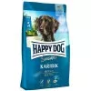 Happy Dog Supreme Karibik 4kg HD1082