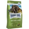 Happy Dog Supreme Neuseeland Lamm 12,5+2kg HD131892