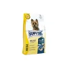 Happy Dog Fit & Vital Mini Light Calorie Control száraz kutyatáp 4kg