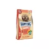 Happy Dog NaturCroq Mini Lachs & Reis száraz kutyatáp 4kg HD148119