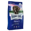 Happy Dog Supreme France kutyatáp 1kg