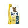 Happy Dog Mini Light Low Fat 4kg