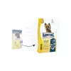 Happy Dog Mini Light Low Fat 4kg HDMINI1