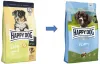 Happy Dog Supreme Puppy Lamb & Rice 10kg