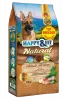 Happy&Fit Natural Adult Active (Top Breeder) 12kg