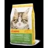 Josera Kitten grainfree száraz macskaeledel 10 kg JC09168