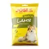 JosiDog Snack Lamb jutalomfalat kutyáknak, bárány 90g