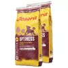 Josera Dog Optiness kutyatáp 2x12,5kg JD126972X