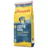 Josera Light & Vital kutyatáp 12,5kg JD12701