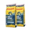 Josera Dog Sensiplus kutyatáp 2x12,5kg JD127042X