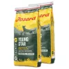 Josera YoungStar kutyatáp 2x12,5kg JD127112X