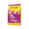 Josera MiniDeluxe kutyatáp 10kg JD12746