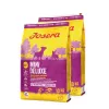 Josera Dog MiniDeluxe 2x10kg JD127462X