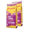 Josera Dog MiniJunior 2x10kg JD127472X