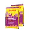 Josera Dog Miniwell 2x10kg Kis Testű Kutyák Részére JD127482X