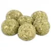 JR Farm gainless Health Vitamin-Balls homoktövis 150g