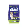 Kiani kutya száraztáp mini csirke - marha 2,5kg KIANI4