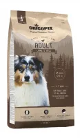 Chicopee CNL Dog Adult Lamb & Rice 2x2kg