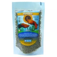 Bio-Lio Haltáp Daphnia 400ml