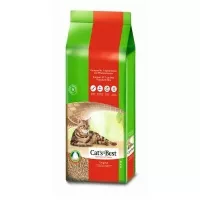 Cats Best Alom Original 40l (18 kg)