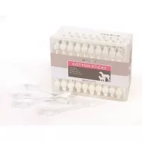 Oropharma Cotton Sticks