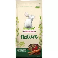 Nature Junior Nyúl eledel 700gr