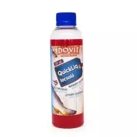 Dovit Quickliq - Amurozó 250ml