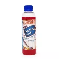 Dovit Quickliq - Érett Sajtos 250ml