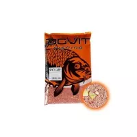 Dovit Carp etetőkeverék - Spicy Carp 1kg