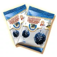 Dovit Carp etetőkeverék - Sweet Carp 1kg