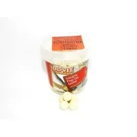 Dovit Crushed Method Mix - monster crab-eper 1kg