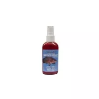 Dovit Method Spray - Lazac - Krill 75g