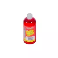 Dovit Kukoricatej - monster crab 500ml