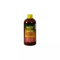 Dovit CSL likőr 500ml - mango-bors 600g