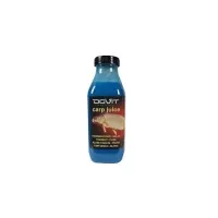 Dovit Carp Juice - Tigrismogyoró-Szilva 450g