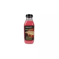 Dovit Carp Juice - Édes Barbecue 450g